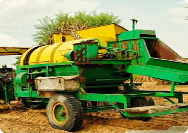 कल्टीवेटर